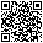 衢州九洲国际酒店