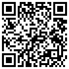 衢州花园金茂大酒店