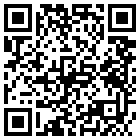 格林东方酒店(衢州高铁站万达店)