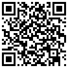 衢州煌家时尚酒店