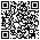 怡莱酒店（衢州荷五路火车站店）