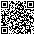 衢州冠发君悦大酒店