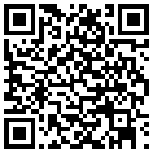 衢州望城觅境民宿