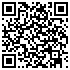 衢州白莲崖居民宿