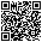 德州启德大酒店