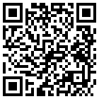 衢州煌家商务宾馆