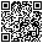 衢州8090艺术酒店