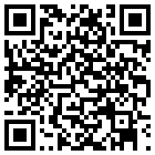 阳光宾馆(衢州盈川店)