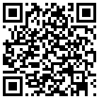 衢州凤朝国际大酒店