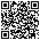 衢州盛大唯美酒店