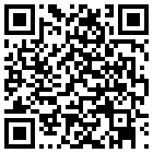 衢州嘉捷商务宾馆