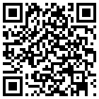 衢州半岛假日宾馆