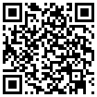 衢州佳年华大酒店