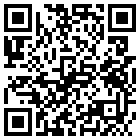 江山江郎山农家乐