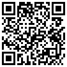 衢州小城故事宾馆