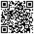 衢州双亭精品宾馆