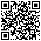 开化华埠大酒店