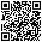 衢州竹篱馆民宿