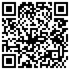 衢州祥云阁乡村民宿