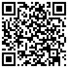 维也纳3好酒店(衢州高新园区店)