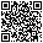 衢州圃舍源溪田园美宿