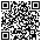 衢州涵钰阁民宿