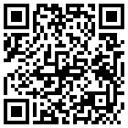 衢州8090喆缦酒店