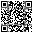 衢州荷塘宜兰民宿