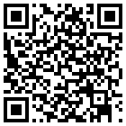 衢州林悦阳光酒店