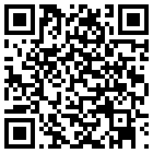 衢州Amy姐公寓(2号店)