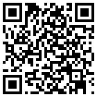 江山夏娜菲利斯酒店