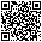 衢州慢享生活酒店