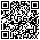 瑞安国际大酒店