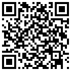 瑞安海太阳商务宾馆