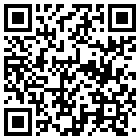 瑞臣商务宾馆(瑞安阳光北路店)