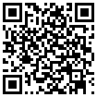 瑞安银帆商务宾馆