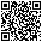 瑞安都市商务宾馆