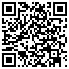 锐思特酒店(瑞安陶山弘景店)