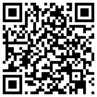 拉斯电竞酒店（瑞安万松店）