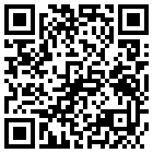 瑞安豪城商务宾馆