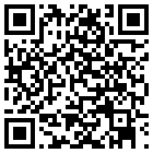 瑞安艾维拉酒店