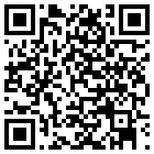 瑞安天豪国际大酒店