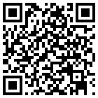 瑞安大东方宾馆