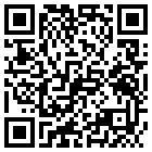 瑞安丽晶商务宾馆