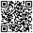 晟丰商务宾馆（瑞安客运中心店）