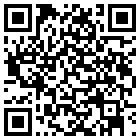 瑞安瑞立大酒店