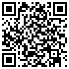 瑞安都市星期天酒店