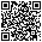 新一天精品酒店(瑞安塘下店)