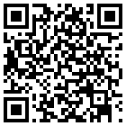 锐思特逸致酒店(瑞安塘下中心西路店)