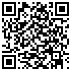 瑞安仙利达商务宾馆